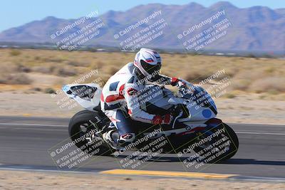 media/Nov-25-2023-TrackXperience (Sat) [[85467fd52f]]/Level 1/Session 3 (Turn 16 Inside)/